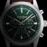 Rokas pulkstenis Timberland TDWGF0041206 Timberland TDWGF0041206
