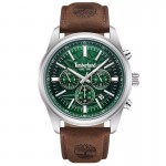 Rokas pulkstenis Timberland TDWGF0041206 Timberland TDWGF0041206