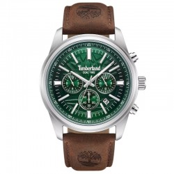 Rokas pulkstenis Timberland TDWGF0041206