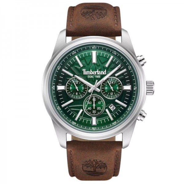 Rokas pulkstenis Timberland TDWGF0041206 Timberland TDWGF0041206