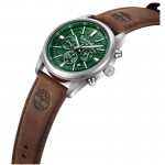 Rokas pulkstenis Timberland TDWGF0041206 Timberland TDWGF0041206