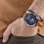 Timberland TDWGF0042001