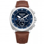 Timberland TDWGF0042001