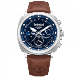 Timberland TDWGF0042001 watch