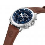 Timberland TDWGF0042001