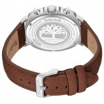 Timberland TDWGF0042001