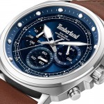 Timberland TDWGF0042001