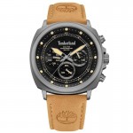 Timberland TDWGF0042002 watch Timberland TDWGF0042002