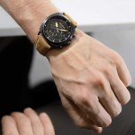 Timberland TDWGF0042002 watch Timberland TDWGF0042002