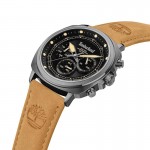 Timberland TDWGF0042002 watch Timberland TDWGF0042002