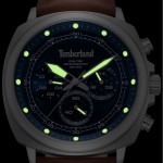 Timberland TDWGF0042002 watch Timberland TDWGF0042002