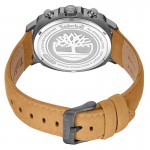 Timberland TDWGF0042002 watch Timberland TDWGF0042002
