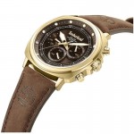 Timberland TDWGF0042003 watch Timberland TDWGF0042003