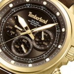 Timberland TDWGF0042003 watch Timberland TDWGF0042003
