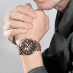 Timberland TDWGF0042003 watch Timberland TDWGF0042003