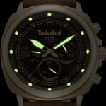 Timberland TDWGF0042003 watch Timberland TDWGF0042003