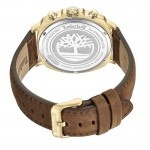Timberland TDWGF0042003 watch Timberland TDWGF0042003