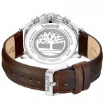 Timberland TDWGF0054601