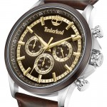 Timberland TDWGF0054601
