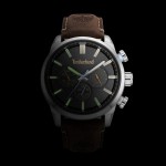Timberland TDWGF0054601