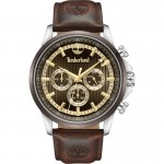 Timberland TDWGF0054601