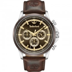 Timberland TDWGF0054601 watch