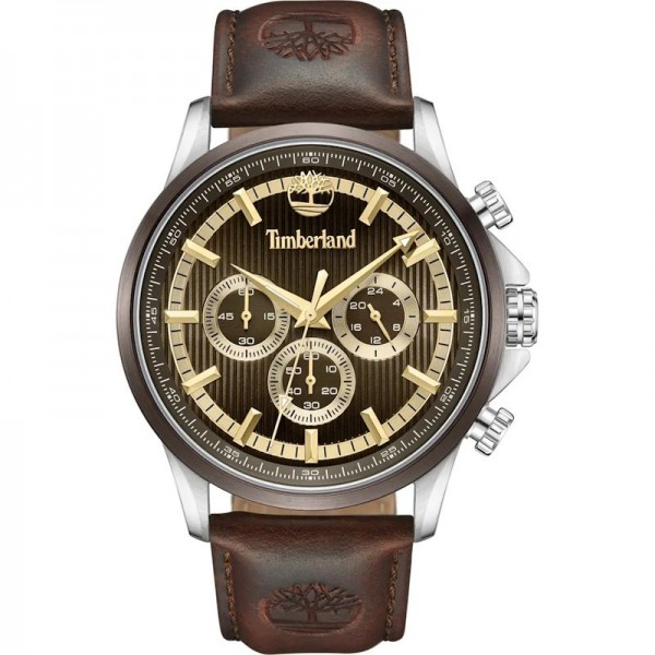 Timberland TDWGF0054601