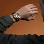 Timberland TDWGF0054601