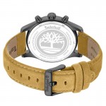 Timberland TDWGF0095102 watch Timberland TDWGF0095102