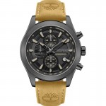 Timberland TDWGF0095102 watch Timberland TDWGF0095102
