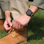 Timberland TDWGF0095102 watch Timberland TDWGF0095102