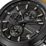 Timberland TDWGF0095102 watch Timberland TDWGF0095102