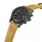 Timberland TDWGF0095102 watch Timberland TDWGF0095102