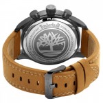 Timberland TDWGF2100202