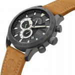 Timberland TDWGF2100202