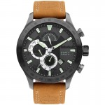 Timberland TDWGF2100202