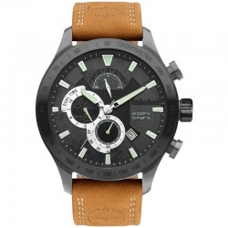 Timberland TDWGF2100202 watch