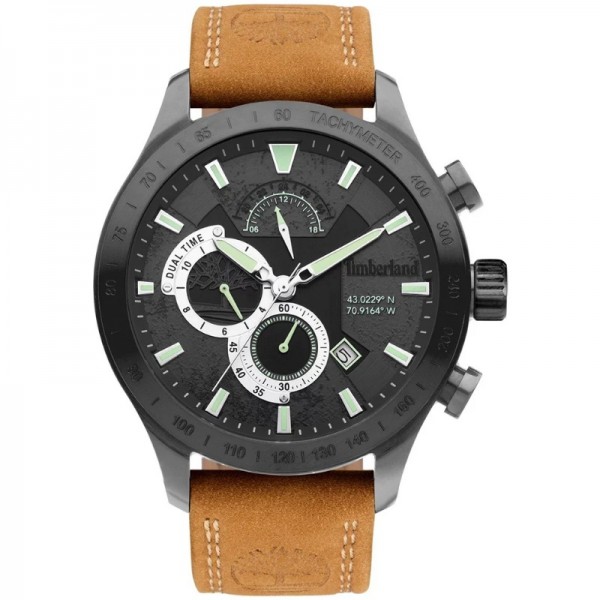 Timberland TDWGF2100202