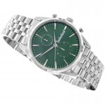Timberland TDWGI0068703