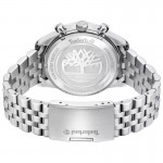 Timberland TDWGI0068703
