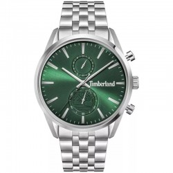 Rokas pulkstenis Timberland TDWGI0068703
