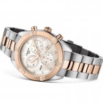 Tissot T101.917.22.116.00