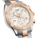 Tissot T101.917.22.116.00