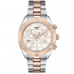 Tissot T101.917.22.116.00