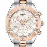 Tissot T101.917.22.116.00