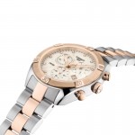 Tissot T101.917.22.116.00