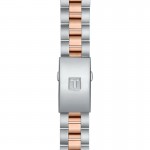 Tissot T101.917.22.116.00