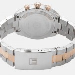 Tissot T101.917.22.116.00