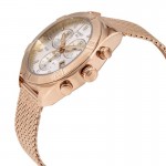 Tissot T101.917.33.031.00