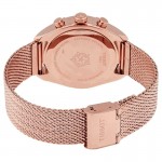 Tissot T101.917.33.031.00